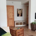 Apartment Lindner *